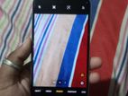 OnePlus 10 R . (Used)