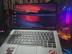 Laptop for sell