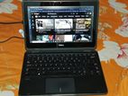 Dell 2 in 1 Latitude 3189 laptop