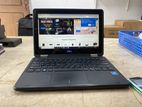 Dell 2 in 1 ( Touch laptop )