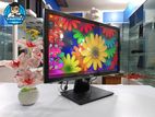 DELL 20" Full HD+ LED Only Monitor Fresh