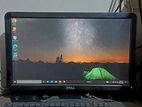 Dell 20 inch monitor