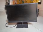 Dell 20"' Monitor