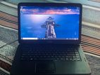 Dell 2016 laptop