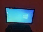 Dell 20Inch monitor