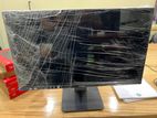 DELL 21.5" Borderless LED Backlit Full HD Monitors!