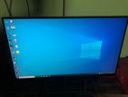 Dell 21.5" Monitor