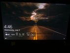 Dell 21.5” Monitor