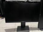 Dell 22" Boaderless Monitor