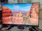 Dell 22" Border Less iPS Display Monitor Sale