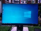 Dell 22" Borderless Full Fresh LED!