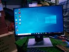 Dell 22" Borderless Full Fresh LED!