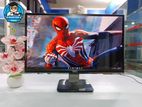 Dell 22" Full Hd+ Borderless Led Monitor Fresh