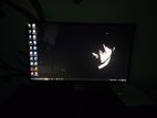 DELL 22 inch 75hz monitor