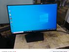 Dell 22 Inch Borderless LED Monitor Low Price