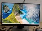 dell 22 inch borderless monitor