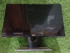 Dell 22" inch Borderless Monitor