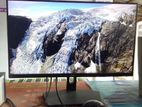 Dell 22 Inch Led মনিটর বিক্রি করা হবে
