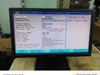Dell 22 Inch LED Monitor Low Price