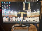 Dell 22 Inch Monitor