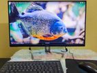 Dell 22 inch monitor