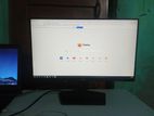 Dell 22 inch Monitor