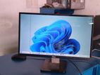 Dell 22 Inch Monitor Urgent Sale