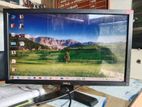 DELL 22 Inch Multi Mark Monitor