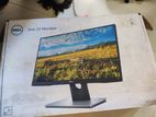Dell 22 Inches Monitor Ips