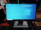 Dell 22" IPS Led Monitor