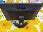 Dell 22" LCD Monitor