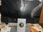 Dell 22" monitor