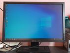 Dell 22" Monitor