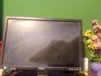 Dell 22" Monitor