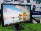 Dell 22" monitor