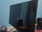 Dell 22" monitor for sell