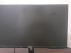 Dell 22" Monitor Model - se2219h