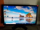 DELL 22" wide MONITOR কিনুন COLOR MARK