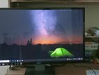 DELL 2240L monitor