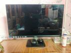 Dell 22.5 Inch Monitor