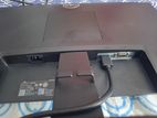 Dell 22inc Monitor for sell