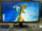 DELL 22inc Full Fresh Monitor