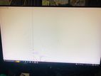 Dell 22inc Monitor for sell