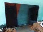 Dell 22"Inch monitor for sale