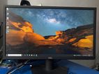 Dell 22inch Fresh Led Monitor