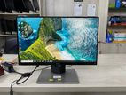 Dell 22"Inch Full HD Fresh IPS Boderless Monitor