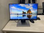 Dell 22"inch Full HD IPS Monitor