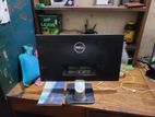 Dell 22inch Monitor (Panel Problem)