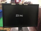 dell 23 inch monitor