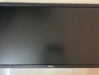 Dell 24" Monitor